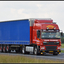 DSC 0332-BorderMaker - Truckstar 2014