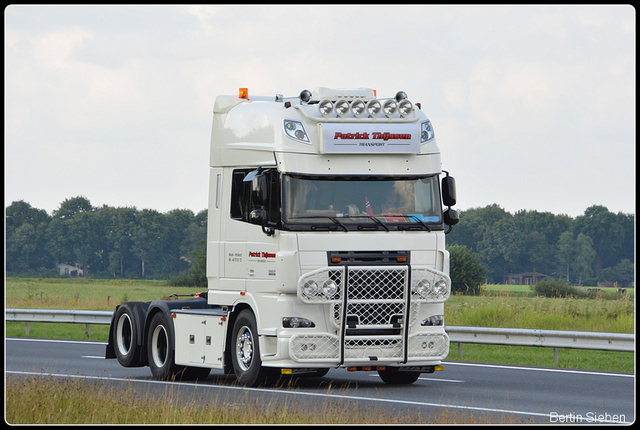 DSC 0334-BorderMaker Truckstar 2014