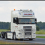 DSC 0334-BorderMaker - Truckstar 2014