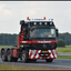 DSC 0335-BorderMaker - Truckstar 2014