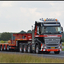 DSC 0336-BorderMaker - Truckstar 2014