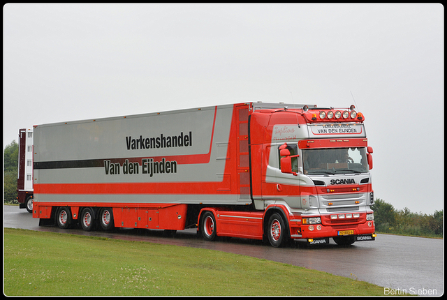 DSC 0337 (2)-BorderMaker Truckstar 2014