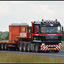 DSC 0337-BorderMaker - Truckstar 2014