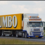 DSC 0338-BorderMaker - Truckstar 2014