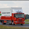 DSC 0339-BorderMaker - Truckstar 2014