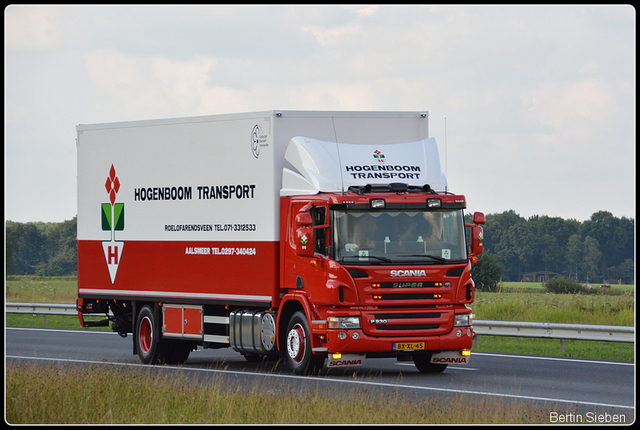 DSC 0339-BorderMaker Truckstar 2014