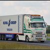 DSC 0340-BorderMaker - Truckstar 2014