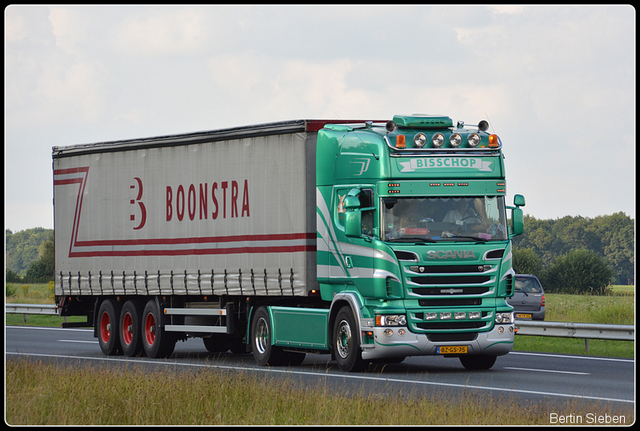 DSC 0341-BorderMaker Truckstar 2014