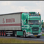 DSC 0341-BorderMaker - Truckstar 2014