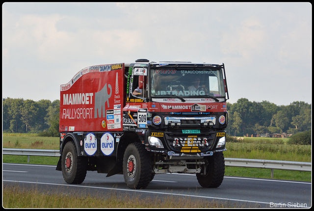 DSC 0342-BorderMaker Truckstar 2014