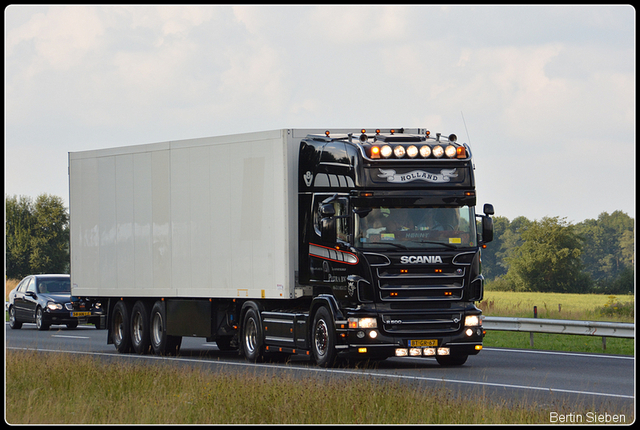 DSC 0343-BorderMaker Truckstar 2014
