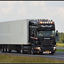 DSC 0343-BorderMaker - Truckstar 2014