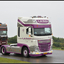 DSC 0344 (2)-BorderMaker - Truckstar 2014