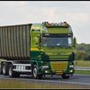DSC 0344-BorderMaker - Truckstar 2014