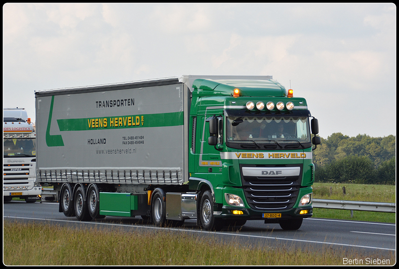 DSC 0345-BorderMaker - Truckstar 2014