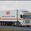 DSC 0346-BorderMaker - Truckstar 2014