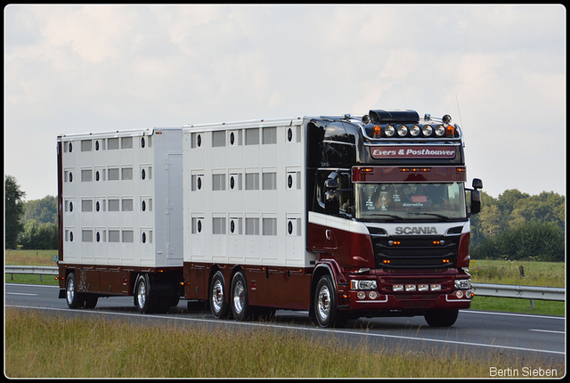 DSC 0347-BorderMaker Truckstar 2014