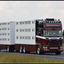 DSC 0347-BorderMaker - Truckstar 2014