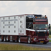 DSC 0348-BorderMaker - Truckstar 2014