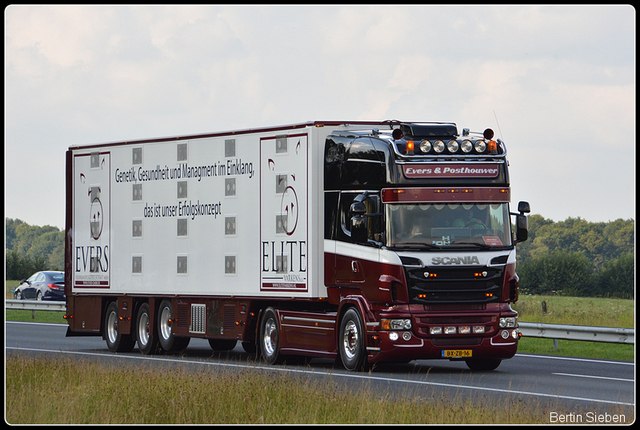 DSC 0348-BorderMaker Truckstar 2014