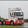 DSC 0349 (2)-BorderMaker - Truckstar 2014