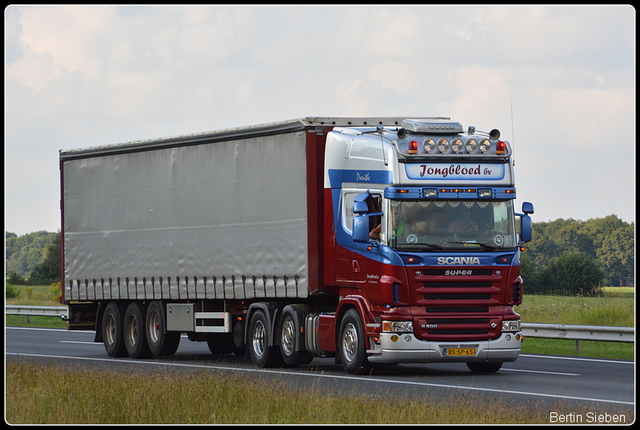 DSC 0349-BorderMaker Truckstar 2014