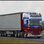 DSC 0349-BorderMaker - Truckstar 2014