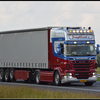 DSC 0350-BorderMaker - Truckstar 2014