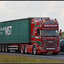 DSC 0351-BorderMaker - Truckstar 2014