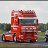 DSC 0352-BorderMaker - Truckstar 2014