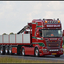 DSC 0353-BorderMaker - Truckstar 2014