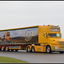 DSC 0354 (2)-BorderMaker - Truckstar 2014