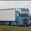DSC 0354-BorderMaker - Truckstar 2014