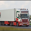 DSC 0355-BorderMaker - Truckstar 2014