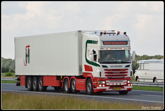 DSC 0355-BorderMaker Truckstar 2014