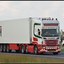 DSC 0355-BorderMaker - Truckstar 2014
