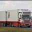 DSC 0356-BorderMaker - Truckstar 2014