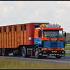 DSC 0357-BorderMaker - Truckstar 2014