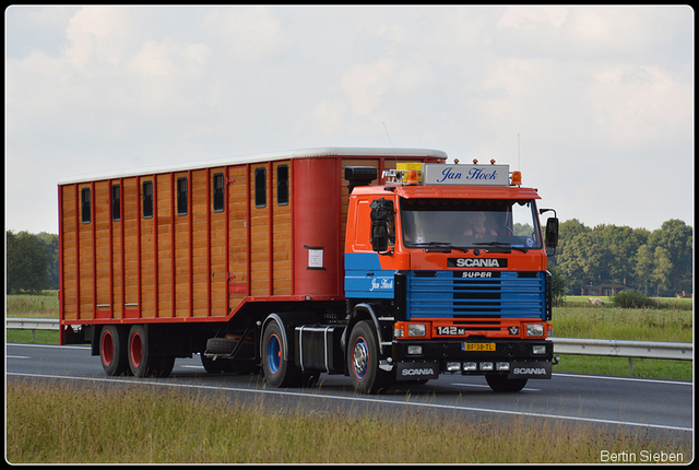 DSC 0357-BorderMaker Truckstar 2014