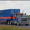 DSC 0358-BorderMaker - Truckstar 2014