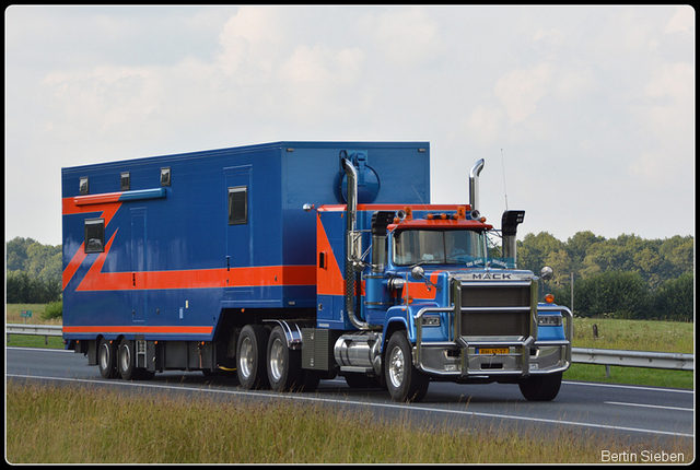 DSC 0358-BorderMaker Truckstar 2014