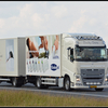 DSC 0359-BorderMaker - Truckstar 2014