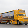 DSC 0360 (2)-BorderMaker - Truckstar 2014