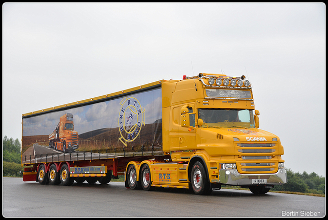 DSC 0360 (2)-BorderMaker Truckstar 2014