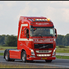 DSC 0360-BorderMaker - Truckstar 2014