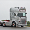 DSC 0362 (2)-BorderMaker - Truckstar 2014