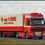 DSC 0362-BorderMaker - Truckstar 2014