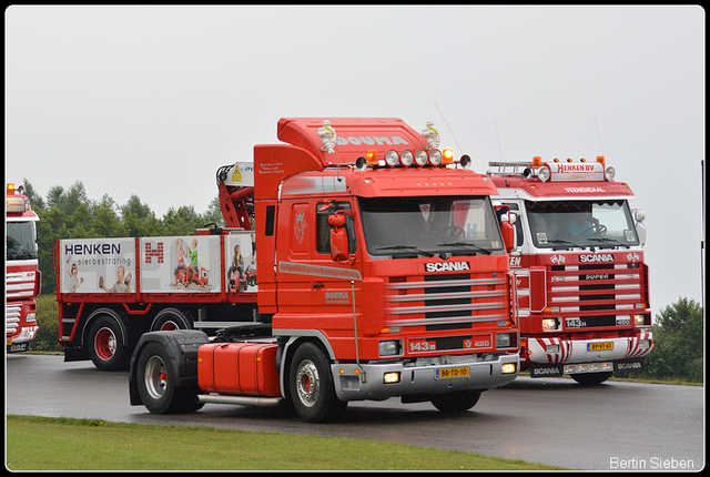 DSC 0364 (2)-BorderMaker Truckstar 2014
