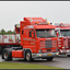DSC 0364 (2)-BorderMaker - Truckstar 2014