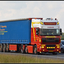 DSC 0365-BorderMaker - Truckstar 2014